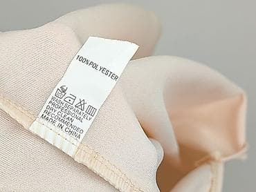 ck sukienki: Sukienka damska, rozmiar M — 5