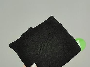 supreme crop top: FB Sister, Top damski, rozmiar S — 6