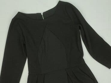 Stradivarius, Sukienka damska, rozmiar M w lalafo.pl Stradivarius, Sukienka damska, rozmiar M