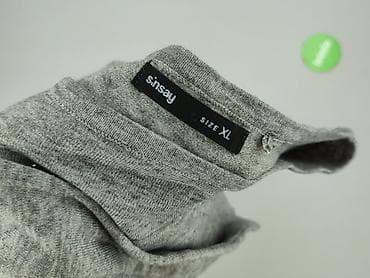 getry do kolan sinsay: Sinsay, Bluzka damska, rozmiar XL — 4