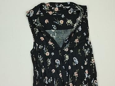 bluza missguided: Sinsay, Bluzka damska, rozmiar M — 1