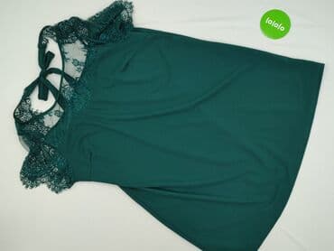 shein sukienki dopasowane: Shein Curve, Sukienka damska, rozmiar 2XL — 2