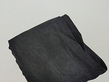 jeans pull bear: Tezenis, Jeansy damskie, rozmiar M — 6
