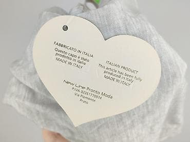 sukienka 2w1: Sukienka damska, rozmiar S — 5