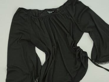 marynarka damska c a: Dorothy Perkins, Bluzka damska, rozmiar 2XL — 1
