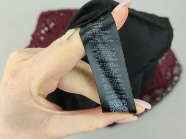 sukienka na wesele asos: Asos, Sukienka damska, rozmiar M — 5