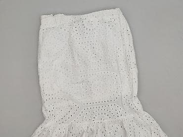 spódnice tanio: Spódnica damska, rozmiar S — 1