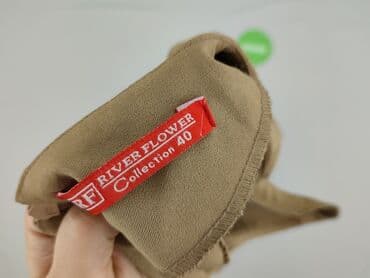 acqua limone sukienki: Sukienka damska, rozmiar L — 4