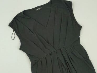 Mystic, Sukienka damska, L