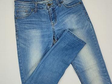 Жінкам: S.Oliver, Джинси жіночі, розмір M — 1