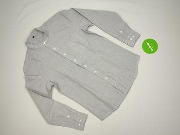 koszulo bluza: Koszulа dla mężczyzn, rozmiar M — 2