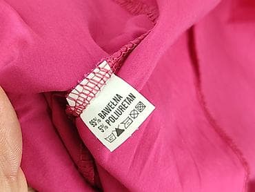 bluzy cocomore: Cocomore, Bluzka damska, rozmiar XL — 5
