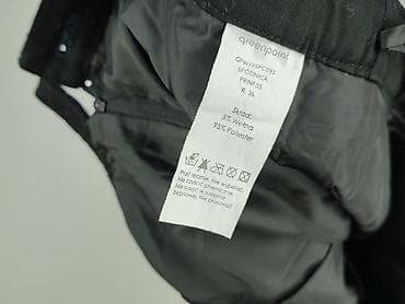2000: Greenpoint, Spódnica damska, rozmiar S — 5