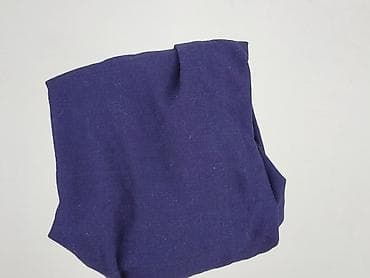 h: Bluzka damska, rozmiar L — 6