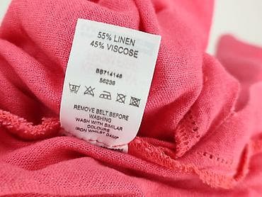 sandaly ala hermes: F&F, Sukienka damska, rozmiar 3XL — 6
