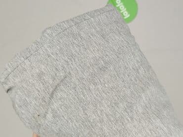 koszula nocna dla dziewczynki 110: Sukienka damska, rozmiar S — 6