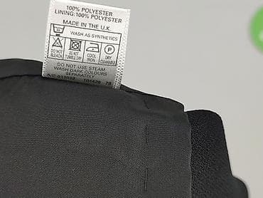 sukienka laversa: Petites, Sukienka damska, rozmiar L — 5