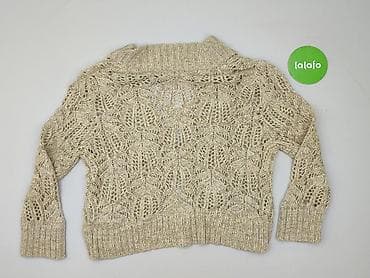 sweter diverse: TU Woman, Kardigan damski, rozmiar 2XL — 3