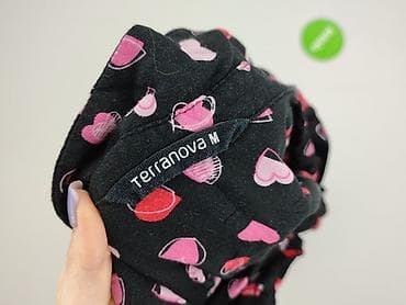 koszula kik: Terranova, Koszula damska, rozmiar M — 4