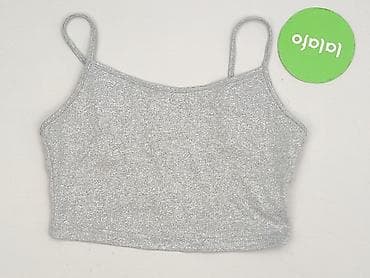 Kobiety: Shein, Top damski, rozmiar XS — 2