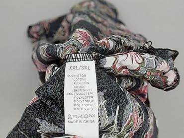 vila sweter: Vila, Sukienka damska, rozmiar 3XL — 5