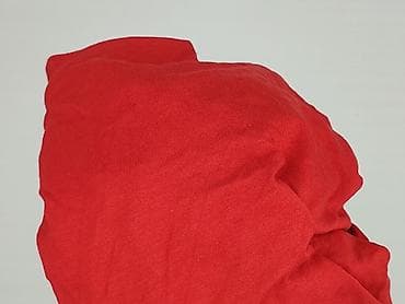 bluzki 50: F&F, Bluzka damska, rozmiar 3XL — 6