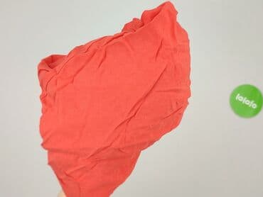 montego sukienki: Moraj, Жіноча блуза, XL на lalafo.pl — 6 montego sukienki: Moraj, Жіноча блуза, XL — 6