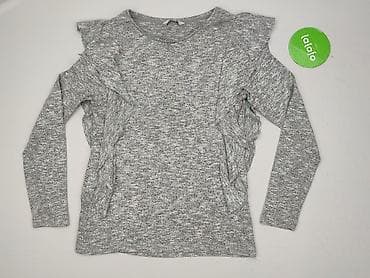 peacocks sweter: Peacocks, Sweter damski, rozmiar S — 2