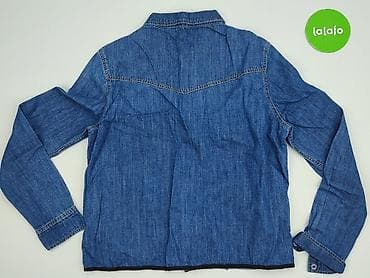 marex koszule: Zara, Koszula damska, rozmiar S — 3