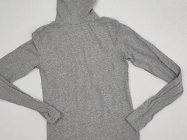 Amisu, Golf damski, rozmiar S