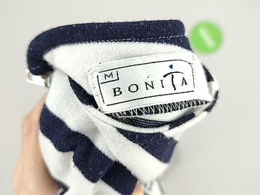 Bonita, Сукня жіноча, розмір M на lalafo.pl — 4 Bonita, Сукня жіноча, розмір M — 4