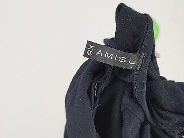 jako: Amisu, Top damski, rozmiar XS — 4