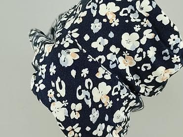 C&A, Сукня жіноча, розмір 2XL на lalafo.pl — 6 C&A, Сукня жіноча, розмір 2XL — 6