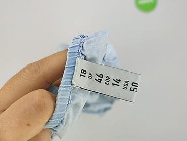sweter 3xl: Sukienka damska, rozmiar 3XL — 4