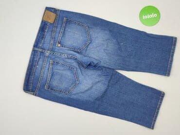 Жінкам: G-Star, Бриджі жіночі, L на lalafo.pl — 3 Жінкам: G-Star, Бриджі жіночі, L — 3