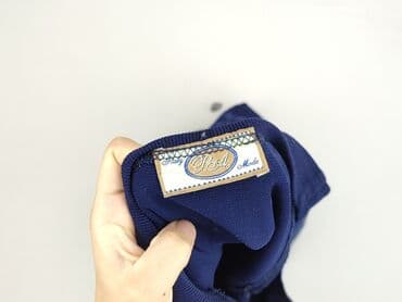 jaki kolor rajstop do granatowej sukienki: Sukienka damska, rozmiar S — 4