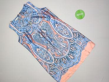 slub corki: Oodji, Sukienka damska, rozmiar 2XL — 2