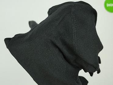 kaszmirowy: Cashmere, Tunika damska, rozmiar S — 6