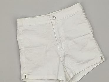 Sinsay, Szorty damskie, rozmiar M