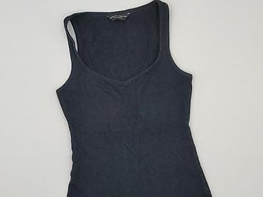 Dorothy Perkins, Top damski, rozmiar S
