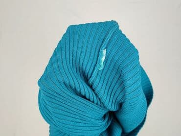 turecki sweter: Sweter damski, rozmiar S — 5