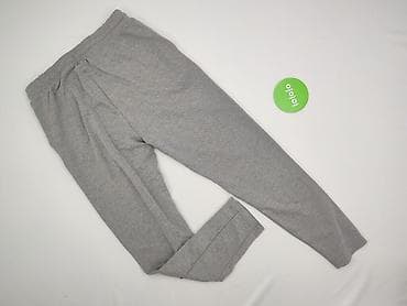 bluza crem dama: Spodnie dresowe damskie, rozmiar M — 3