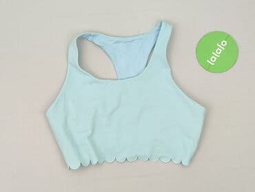 sukienki sportowa: Eleven, Top damski, rozmiar M — 2