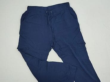Cargo, Cargo for women, size M
