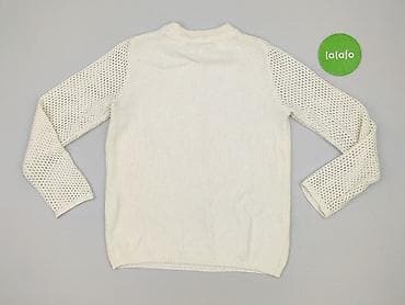 sweter n.every day: Tu, Светр жіночий, розмір Один розмір — 3