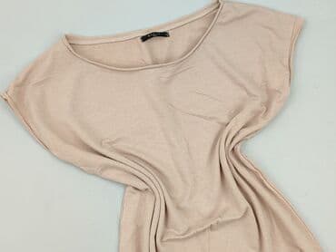 mohito kurtki wyprzedaż damskie: Mohito, Top damski, rozmiar M — 1