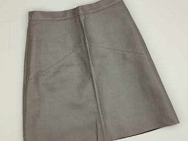 sweter w paski h: H&M, Women`s skirt, size XS (EU 34) — 1