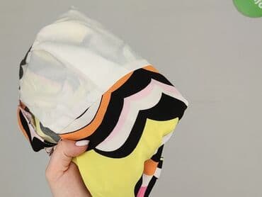 limonkowy sweter reserved: River Island, Tunika damska, XS — 5