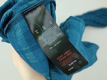 tk max polska: Simply Be, Bluzka damska, rozmiar 2XL — 4