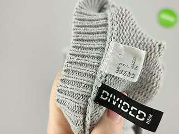 H&M Divided, Светр жіночий, розмір S — 4